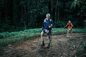 BIB: 
                            <button type="button" onclick="openModal(26151465)" class="btn btn-primary btn-sm float-right btn-popup" data-toggle="modal" data-target=".modal-high-quality">
                        <i class="fas fa-shopping-cart"></i> Add to Cart
                    </button>
                                            <button type="button" onclick="isThisMe(26151465, true)" class="btn btn-success btn-sm float-right btn-popup btn-isme hidden" data-toggle="tooltip" data-placement="bottom" title="นี่คือรูปของคุณใช่ไหม คลิกที่นี่เพื่อเอาเข้าอัลบั้ม">
                        <i class="fas fa-plus"></i> Add to album
                    </button>
                    <button type="button" onclick="isThisMe(26151465, false)" class="btn btn-warning btn-sm float-right btn-popup btn-isnotme hidden">
                        <i class="fas fa-ban"></i> Remove from album
                    </button>